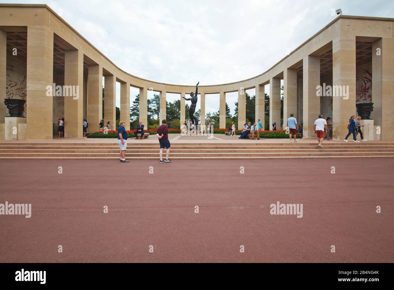 Seven meter hi-res stock photography and images - Alamy