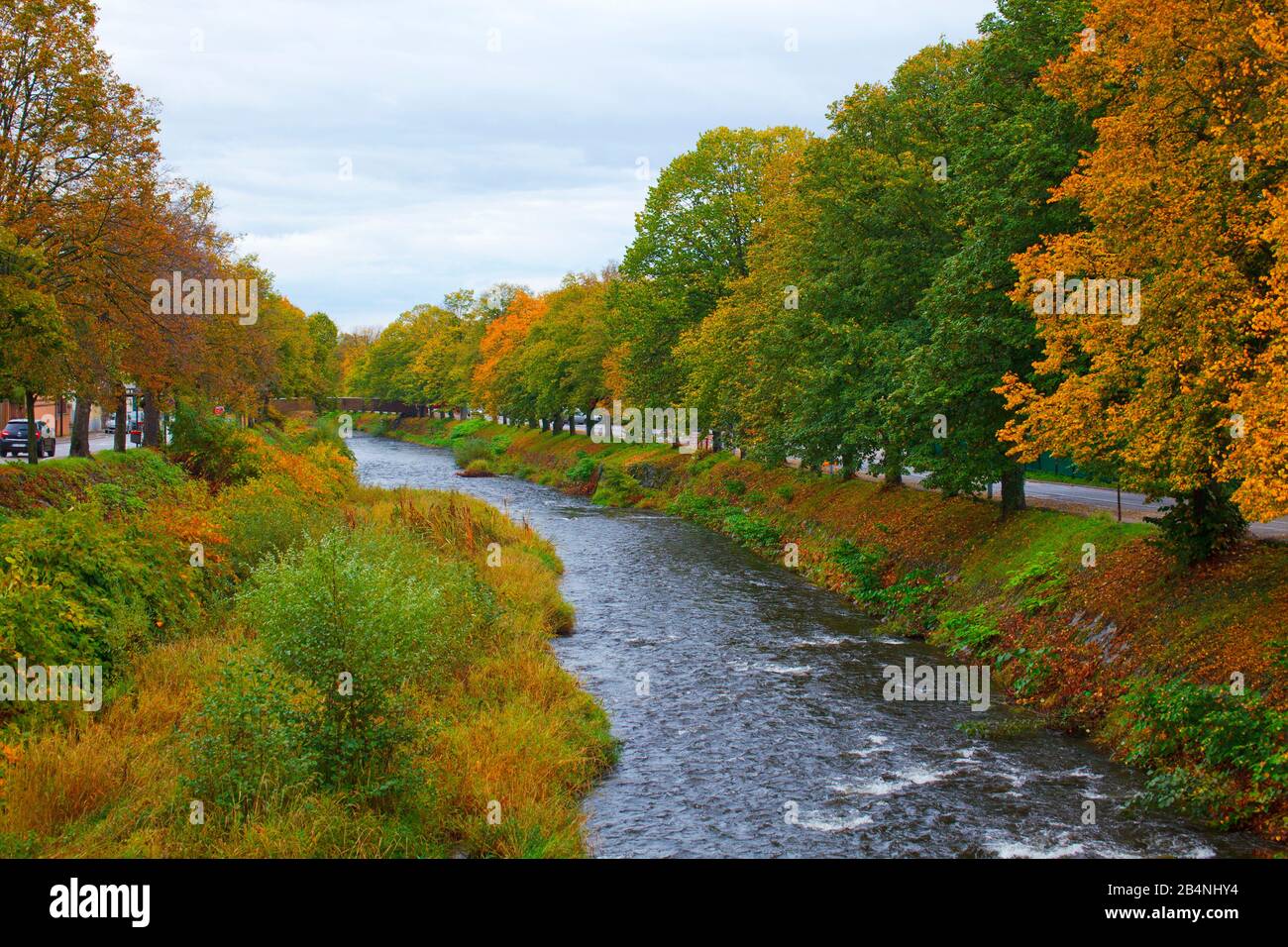 French commune hires stock photography and images Alamy