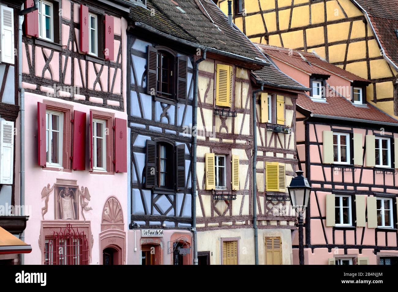 garçon Dissimulation Offrezvous la fleur de sel colmar jury accès si tu