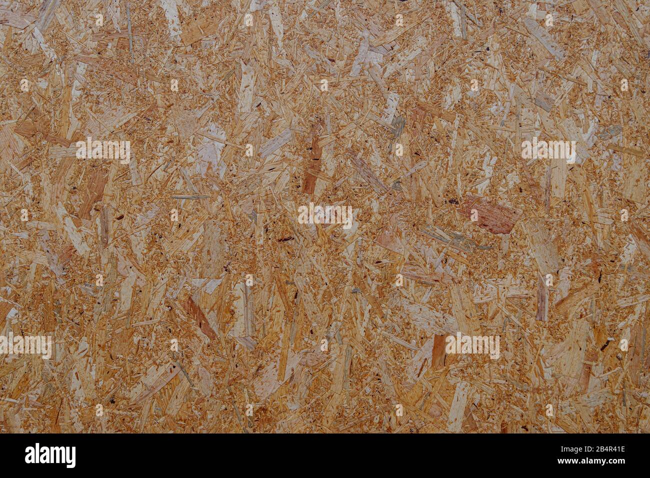 Plywood partition hi-res stock photography and images - Alamy