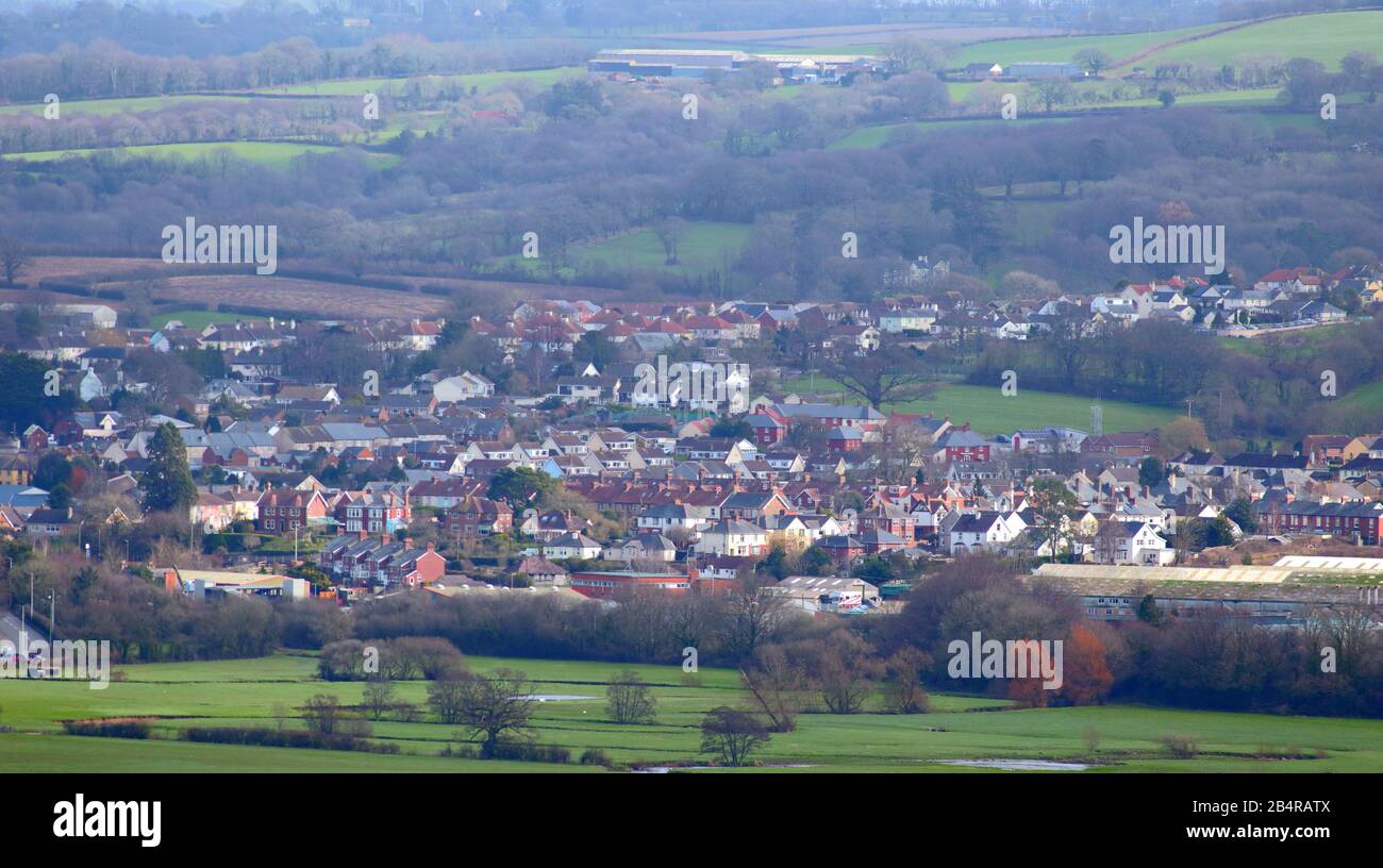 Axminster hires stock photography and images Alamy