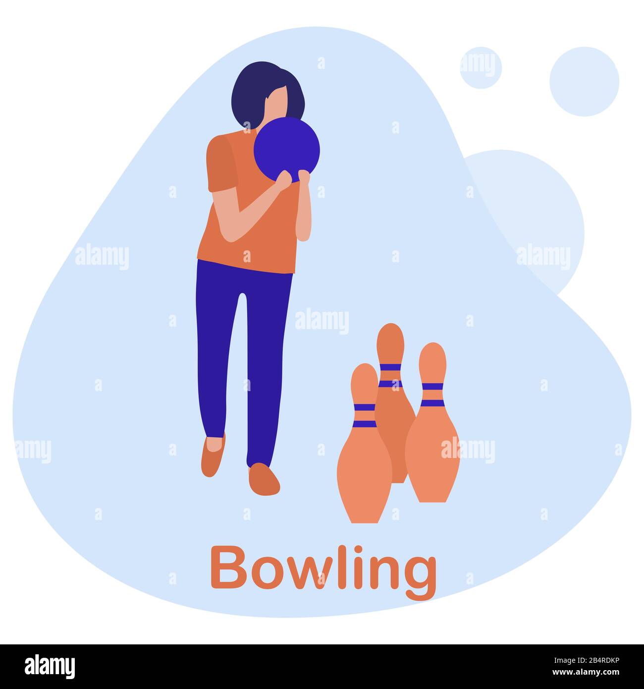 Vector Illustration People Play Bowling Bowling Club Center Player Winner Sports Theme Game Hobby Entertainment Design For Banner Poster Or Pri Stock Vector Image Art Alamy Vector Illustration People Play Bowling Bowling Club Center Player Winner Sports Theme Game Hobby Entertainment Design For Banner Poster Or Pri Stock Vector Image Art Alamy
