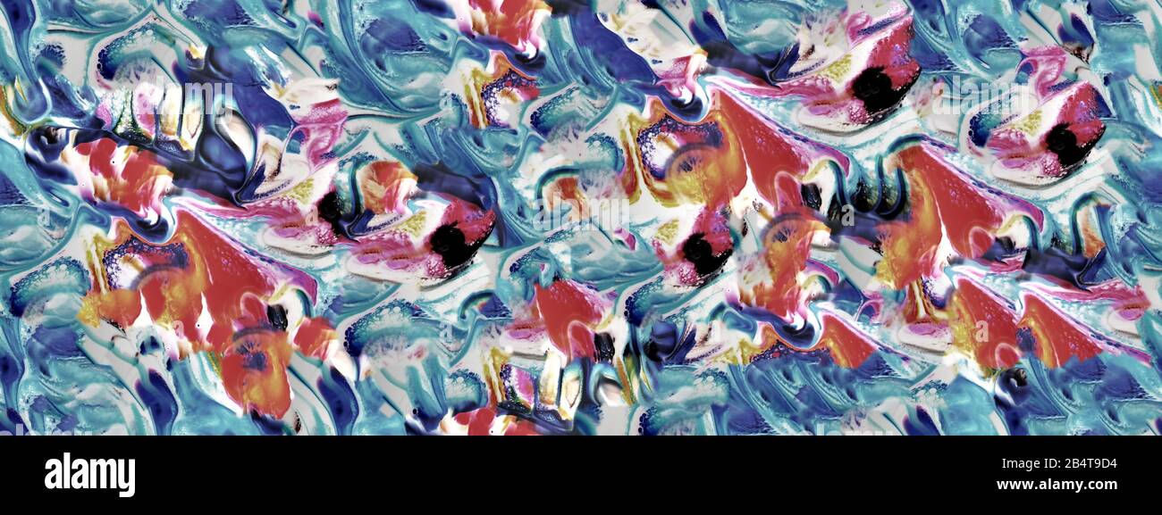 Tileable Random Background Beauty abstract seamless tileable random hi-res stock photography and ...
