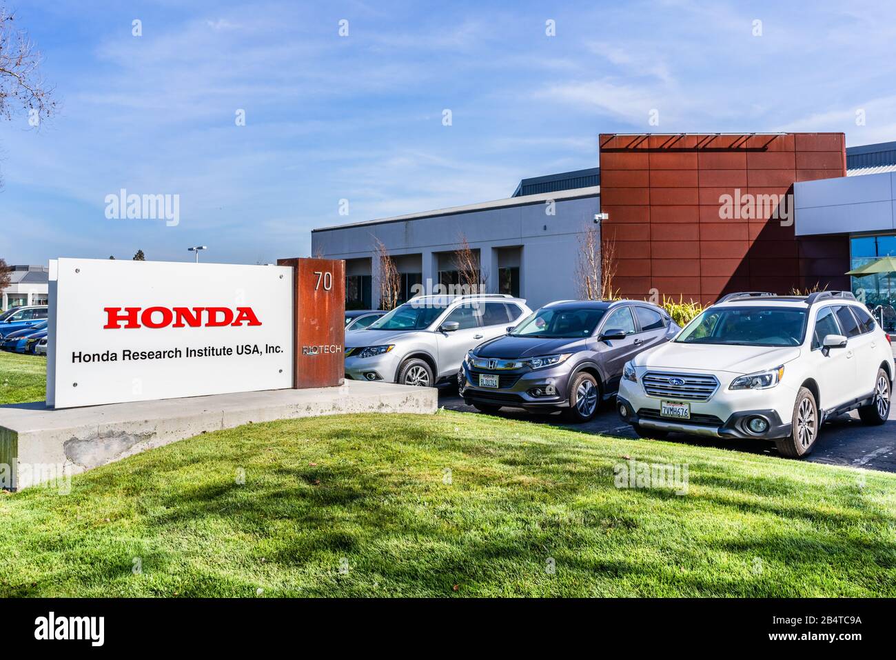 hmc-tech-logo-hi-res-stock-photography-and-images-alamy
