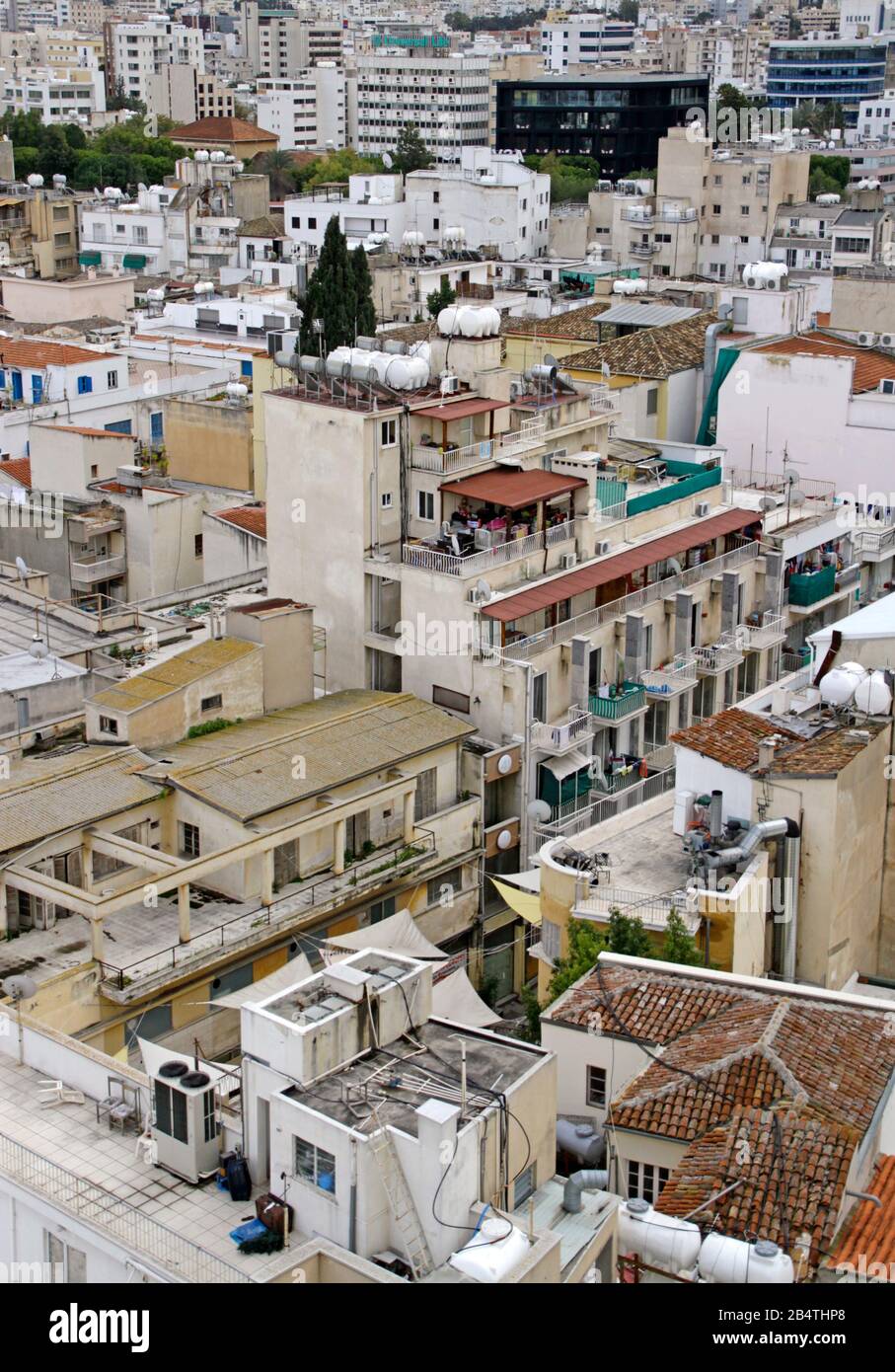 Nicosia Cyprus Aerial High Resolution Stock Photography And Images Alamy Nicosia Cyprus Aerial High Resolution Stock Photography And Images Alamy