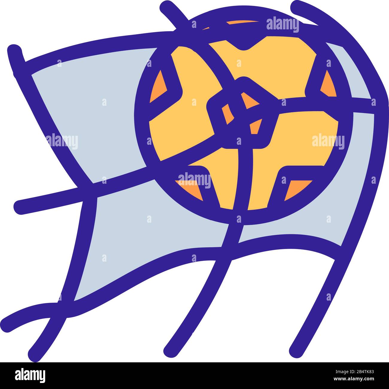 world-cup-soccer-icon-vector-isolated-contour-symbol-illustration
