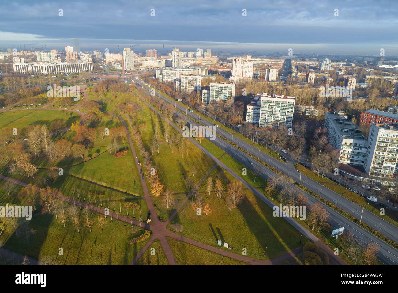 Pulkkovsky hi-res stock photography and images - Alamy