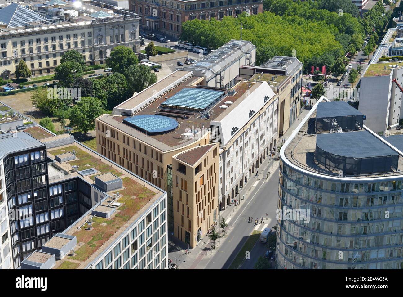 Bundesministerium, für Umwelt, Naturschutz, Bau und Reaktorsicherheit