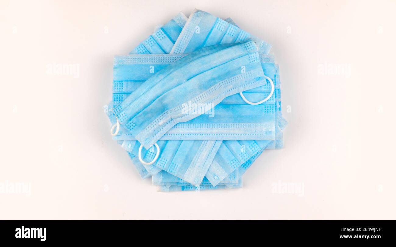 Protection uniform hi-res stock photography and images - Alamy