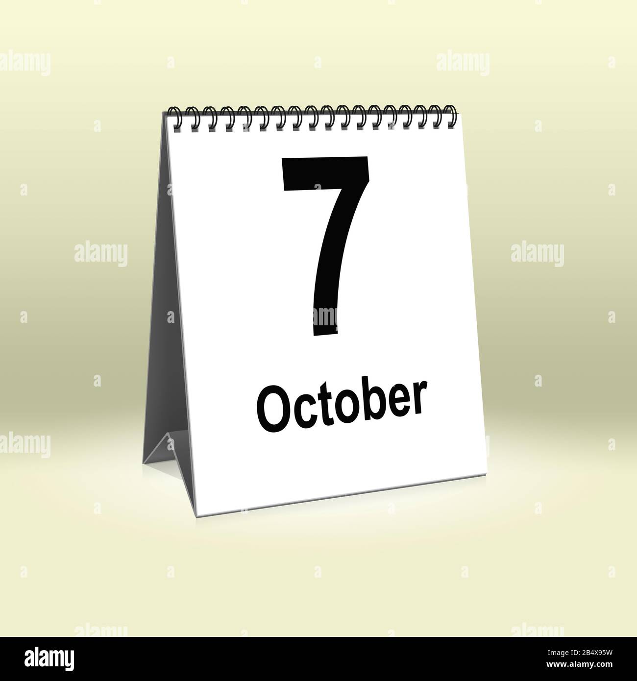 7th Month High Resolution Stock Photography and Images - Alamy