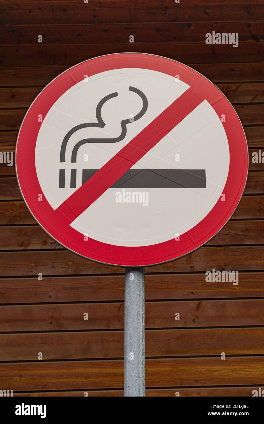 what does tobacco do to your respiratory system Smoking Tobacco Health Effects