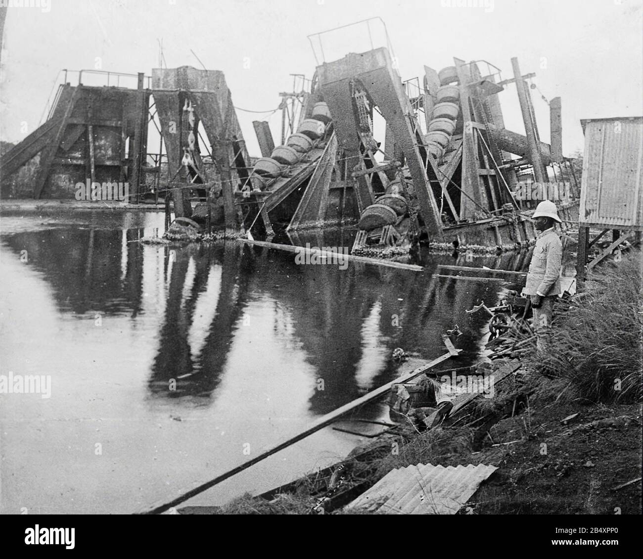 панамский канал 1903. постройка панамского канала. сооружение панамского канала. панамский канал стройка. панамский канал стройка.