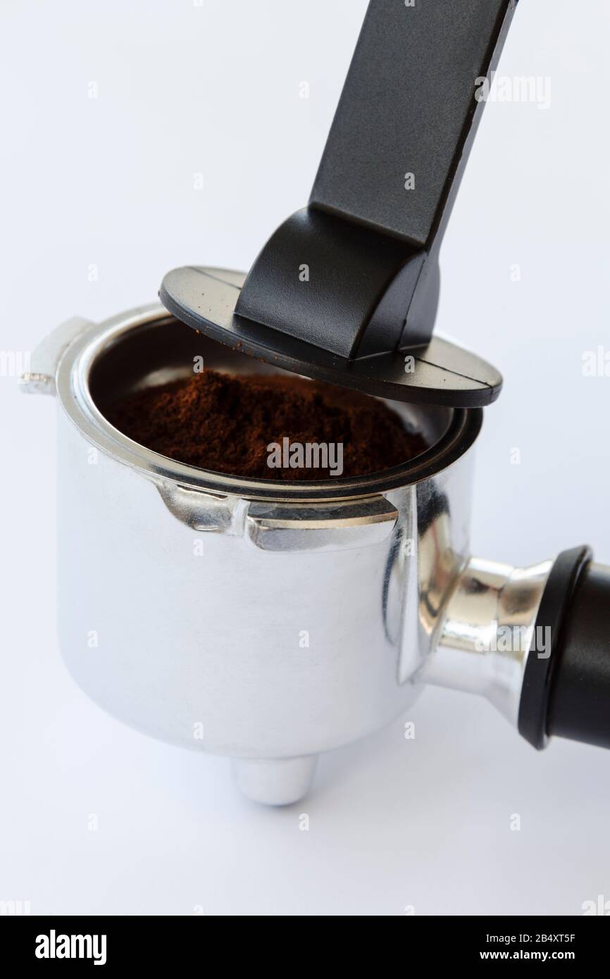 Tamping machine hires stock photography and images Alamy