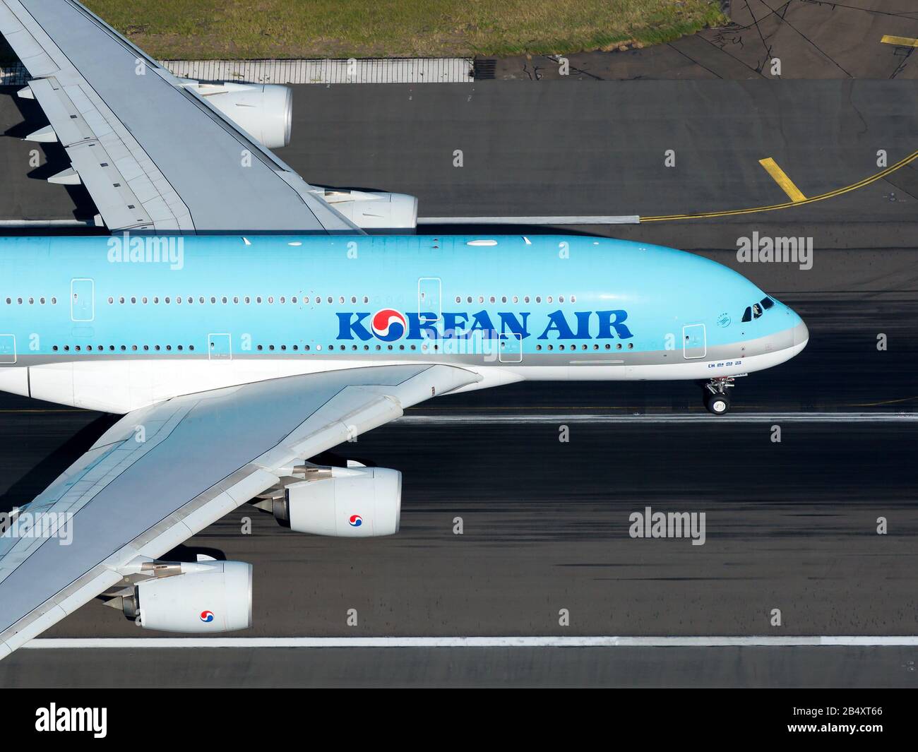 15,047 Incheon Airport Stock Photos, High-Res Pictures, and Images