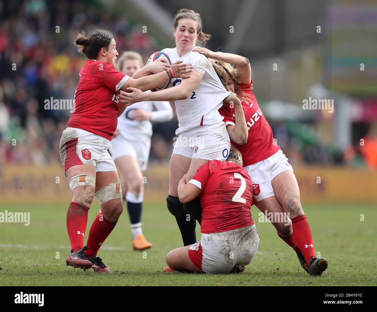 Emily Scarratt High Resolution Stock Photography and Images - Alamy