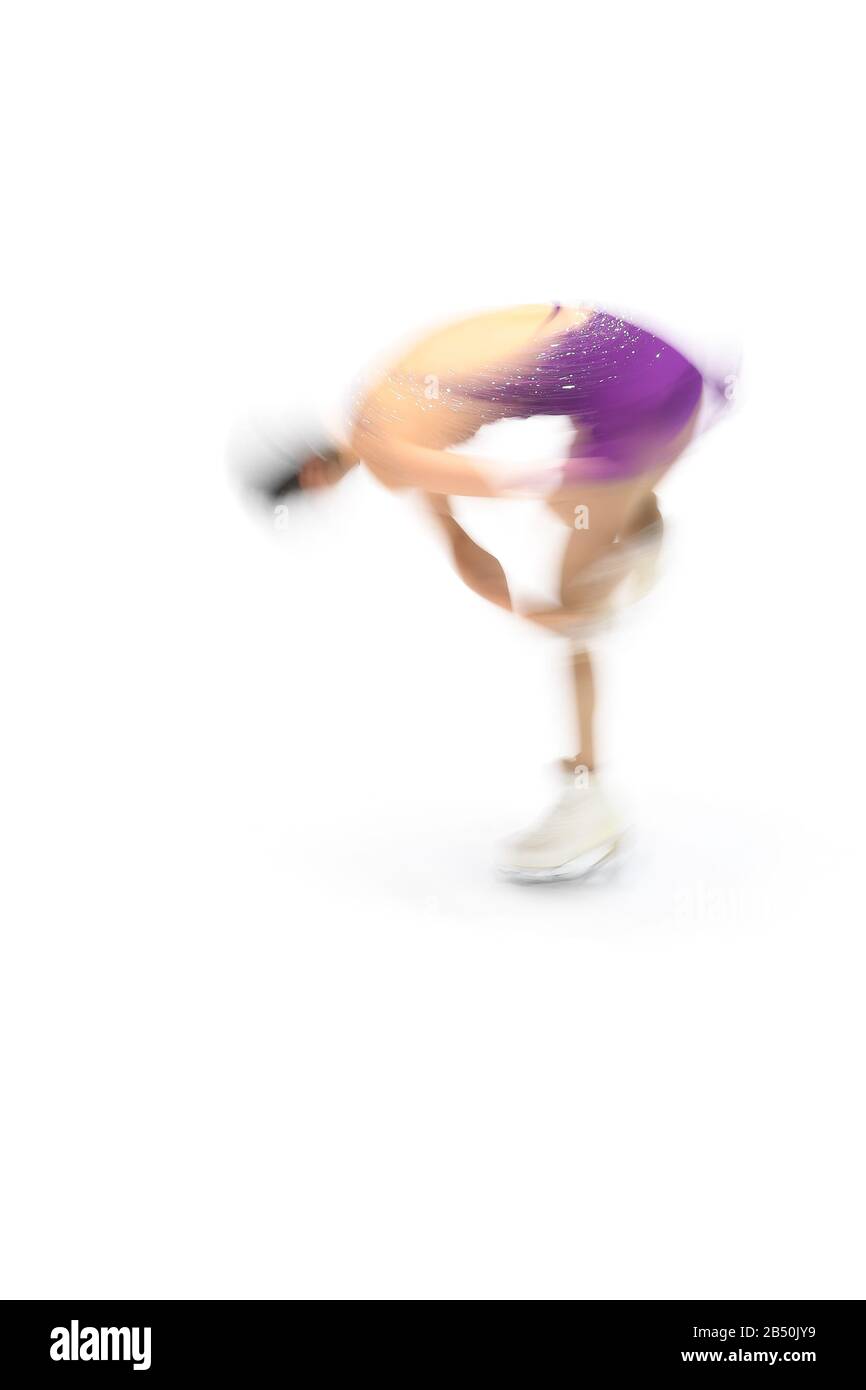 Tallinn Cut Out Stock Images Pictures Alamy Images, Photos, Reviews