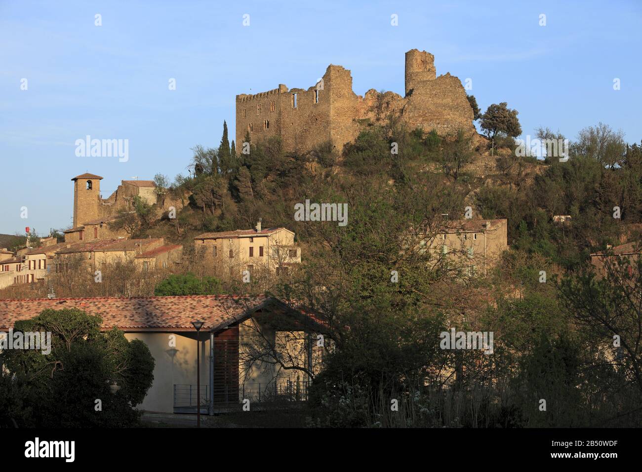 Durban castle hires stock photography and images Alamy