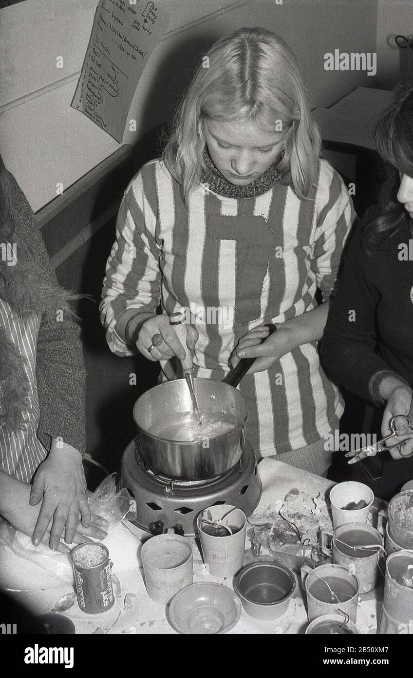 Electric melter hires stock photography and images Alamy