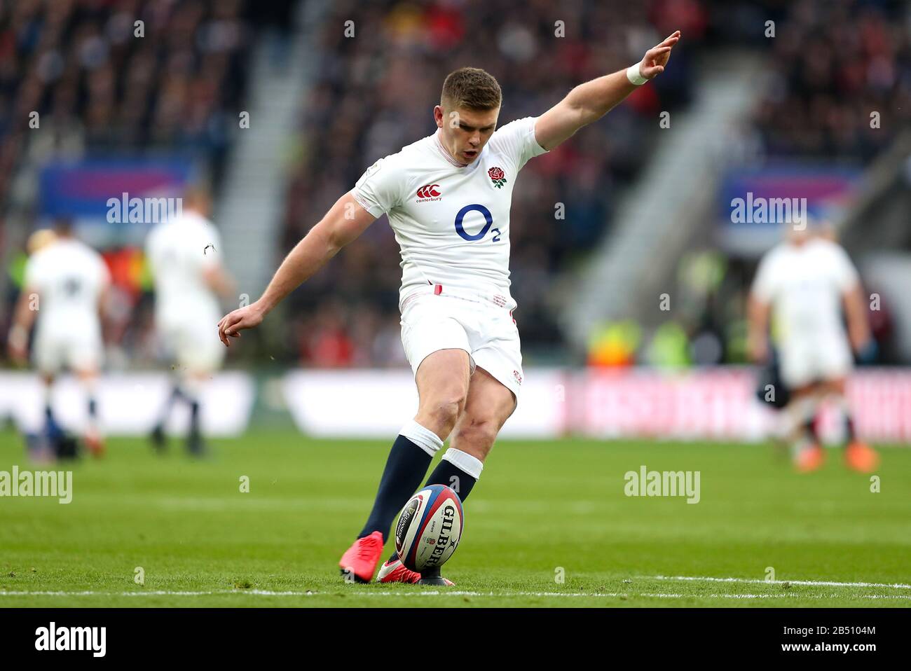 Stadium conversion hi-res stock photography and images - Alamy