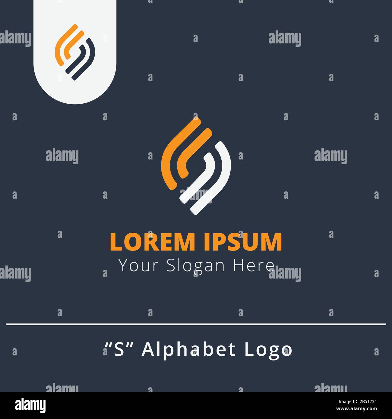 S A Logo Design High Resolution Stock Photography And Images Alamy S A Logo Design High Resolution Stock Photography And Images Alamy