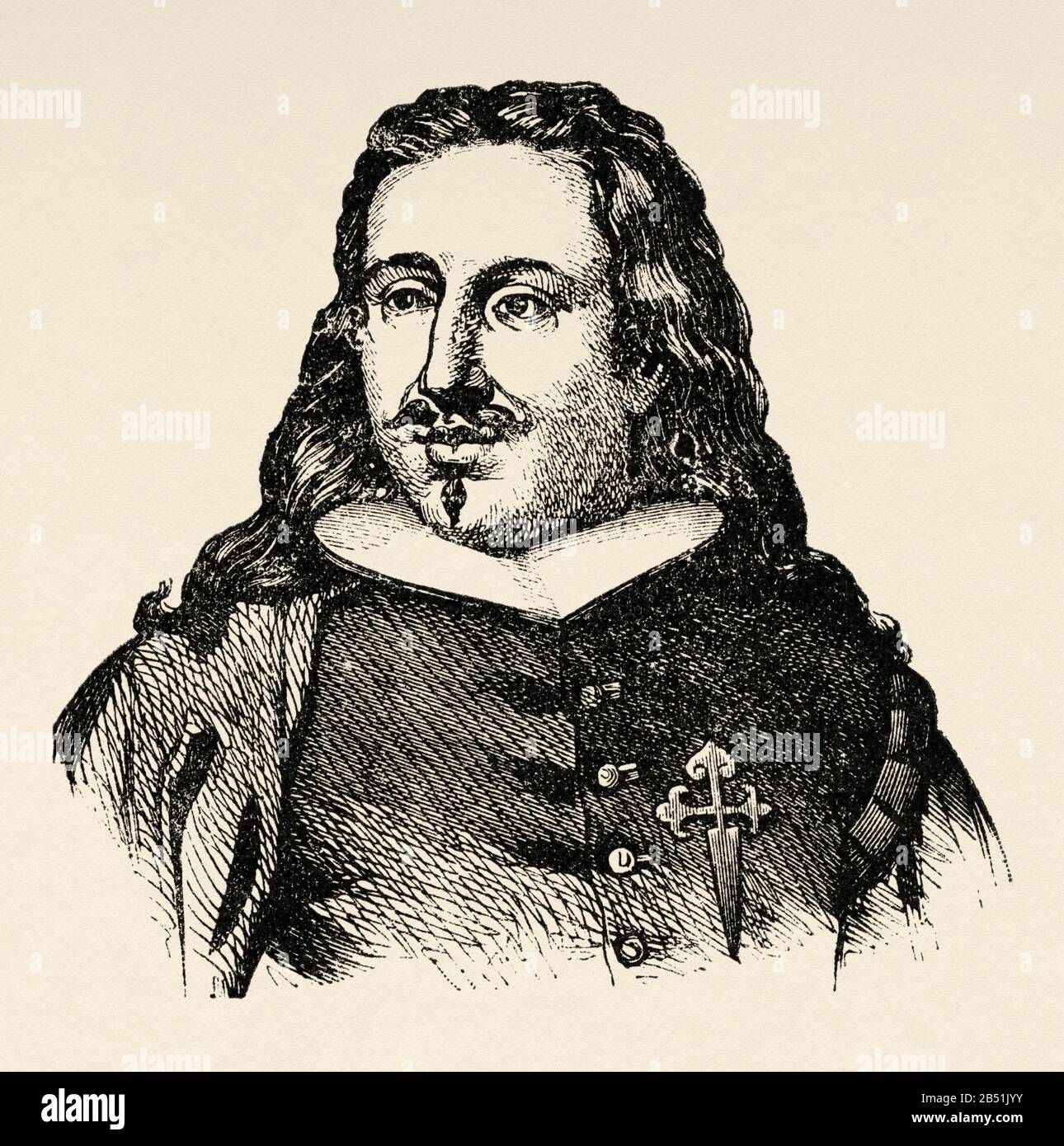 Saavedra High Resolution Stock Photography and Images Alamy