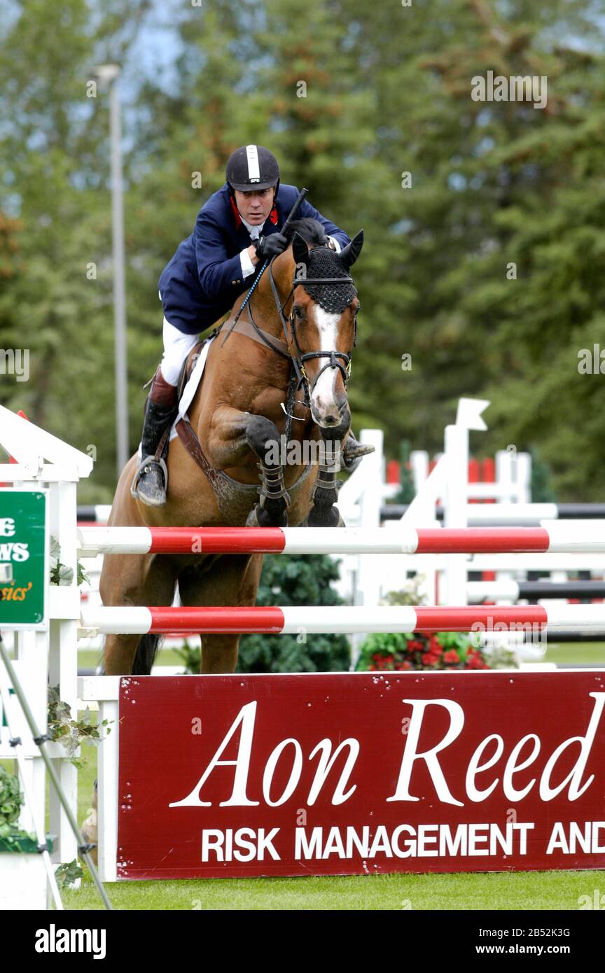 Stenhouse hires stock photography and images Alamy