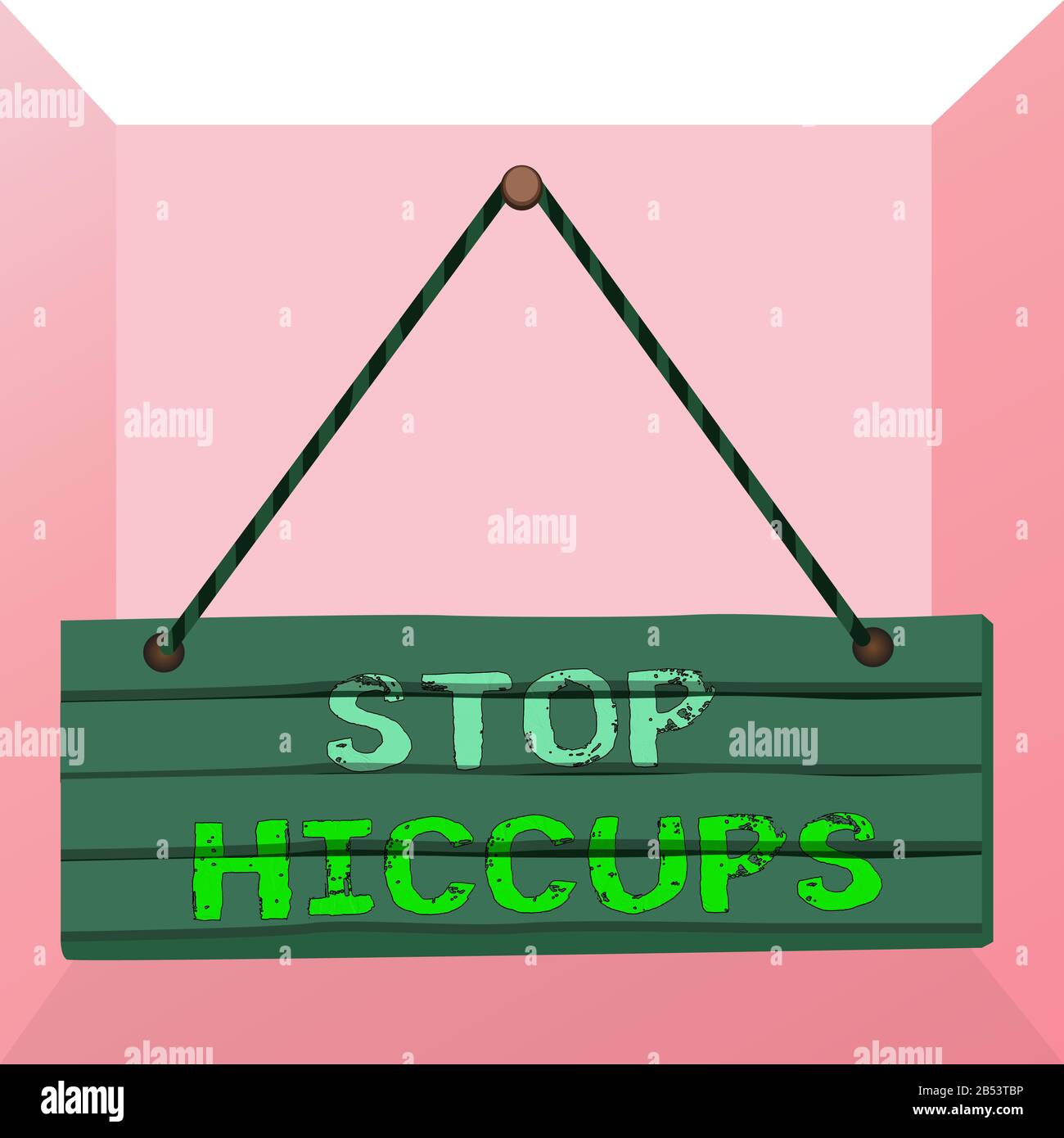 Picture of 15 Causes of Muscle Twitches and Spasms - WebMD