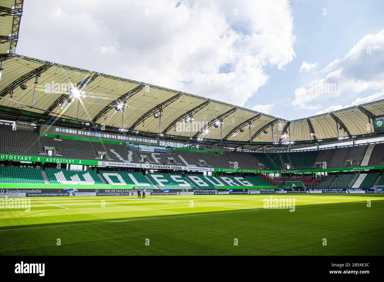 Vfl icon hi-res stock photography and images - Alamy