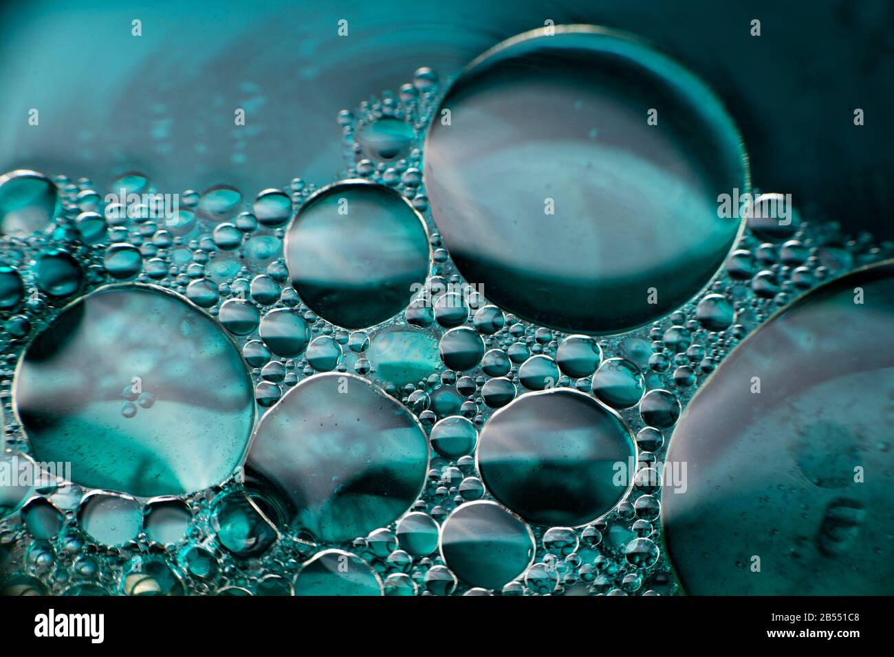Download Liquid Oil Bubble Abstract Background Yellow Drop Macro Transparent Clean Gold Color Wet Water Isolated Closeup Droplet Energy Natur Stock Photo Alamy PSD Mockup Templates