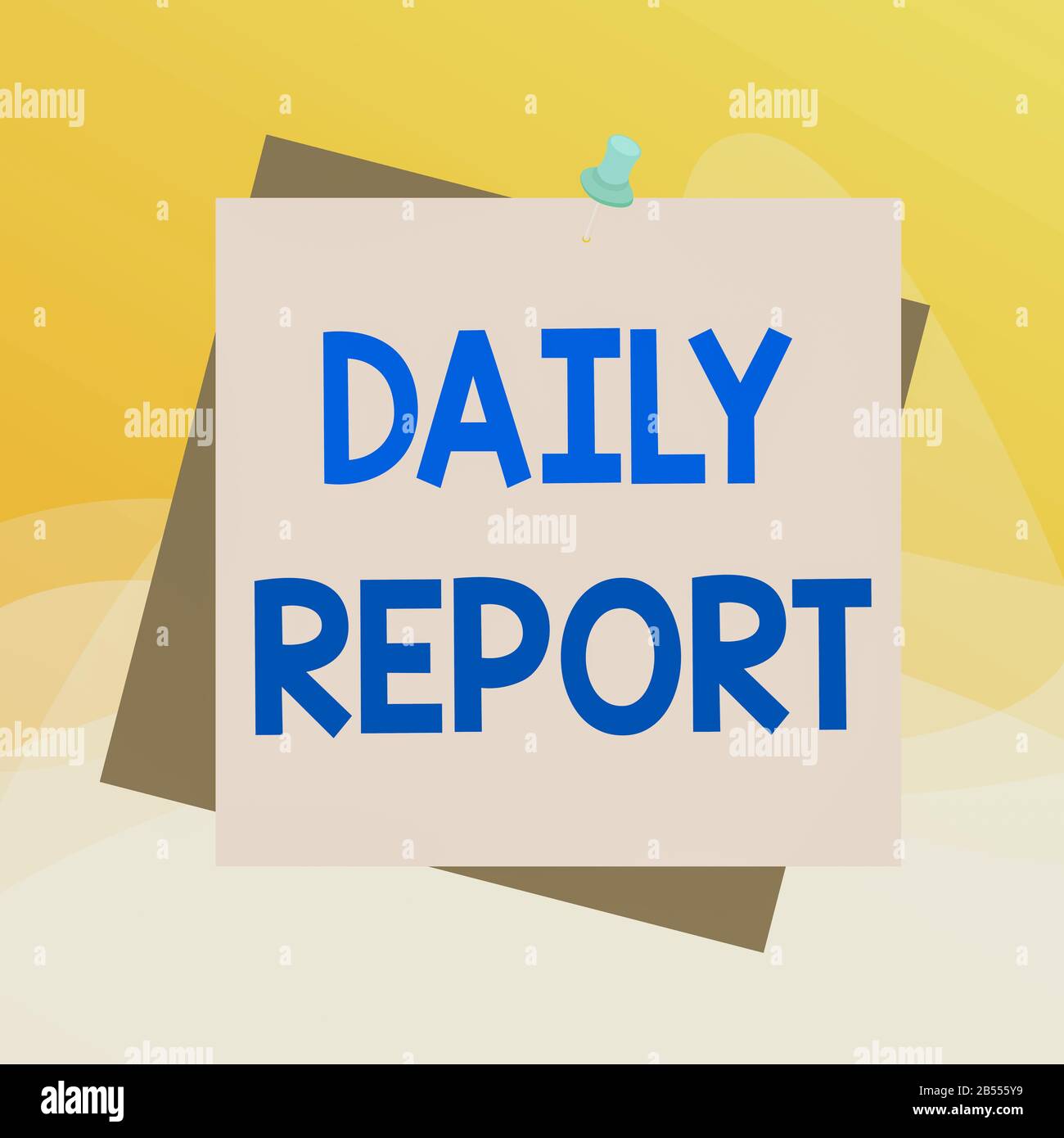 Video] George Maringa on LinkedIn: #dailyreport