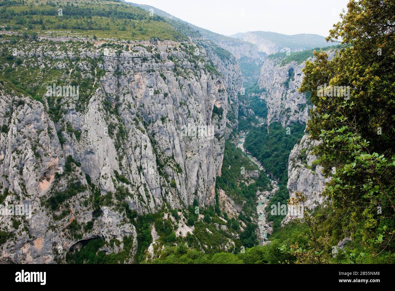 50 französische france hi-res stock photography and images - Alamy