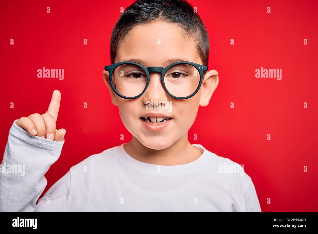 Nerd Emoji Meme Picture Nerd Emoji Meme Picture