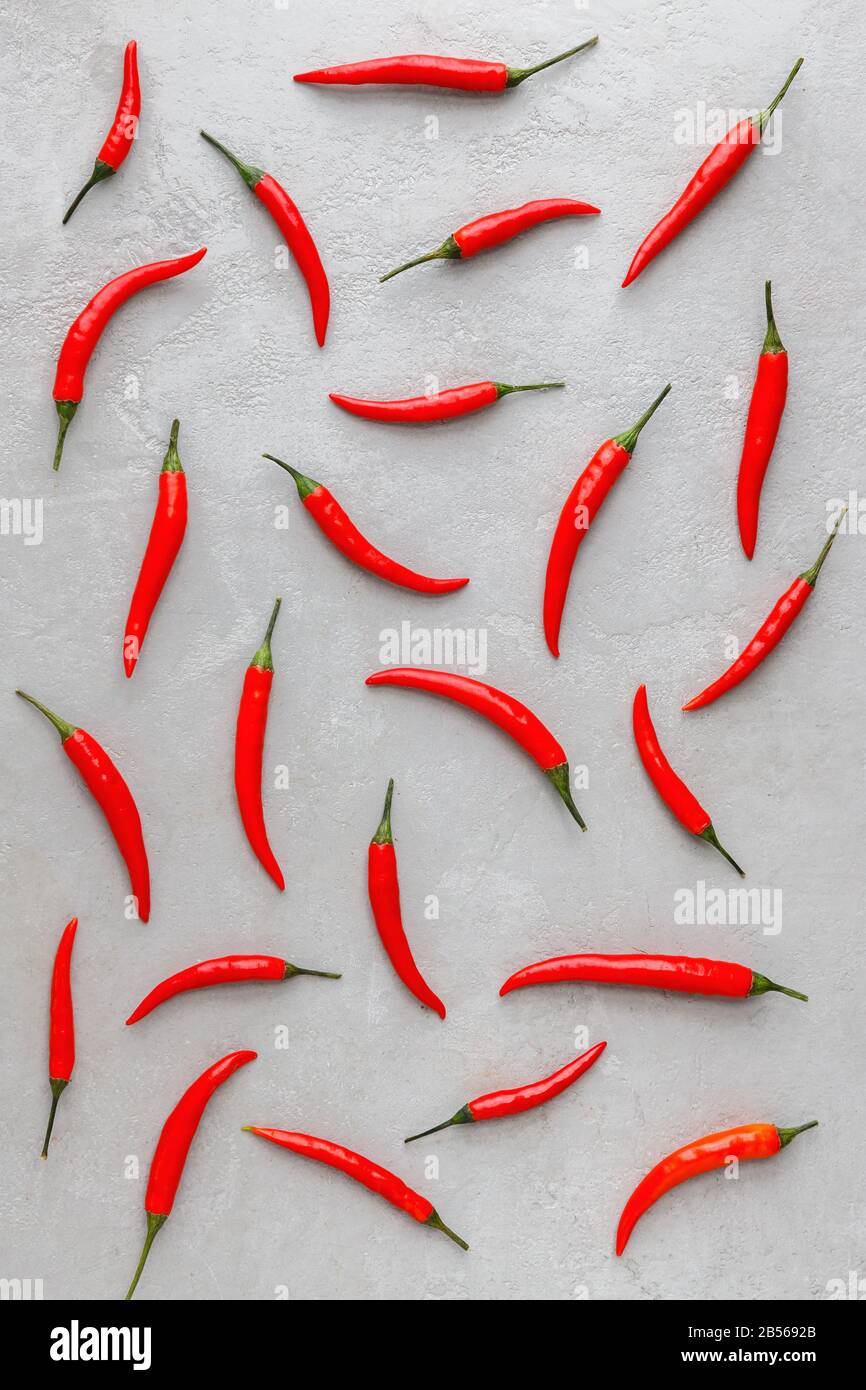 Sweet Peppers Wallpapers  Wallpaper Cave