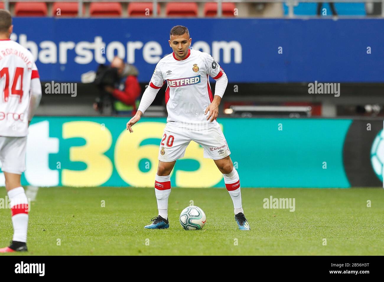 Aleksandar sedlar hi res stock photography and images Alamy