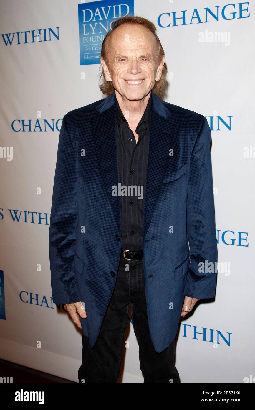 Al jardine 424 jpg hi-res stock photography and images - Alamy