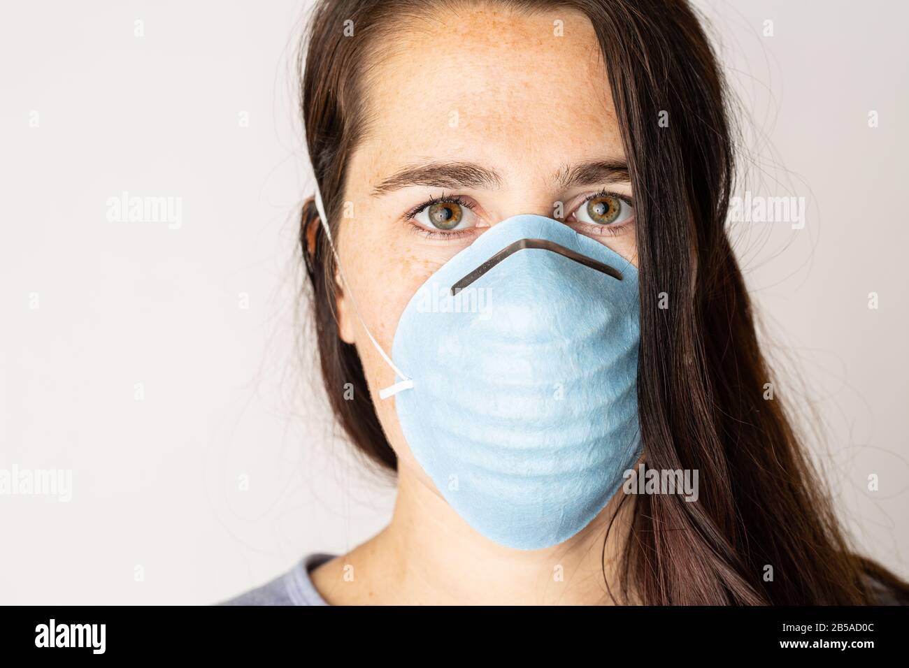 stash surgical mask stash surgical mask