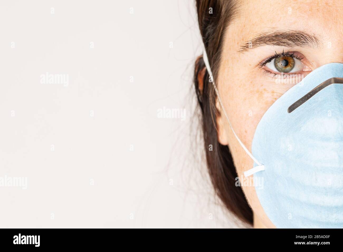 stash surgical mask stash surgical mask