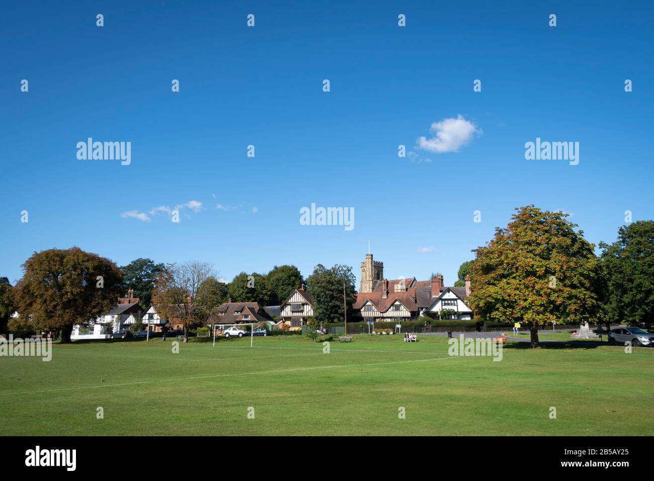 Leigh kent hires stock photography and images Alamy