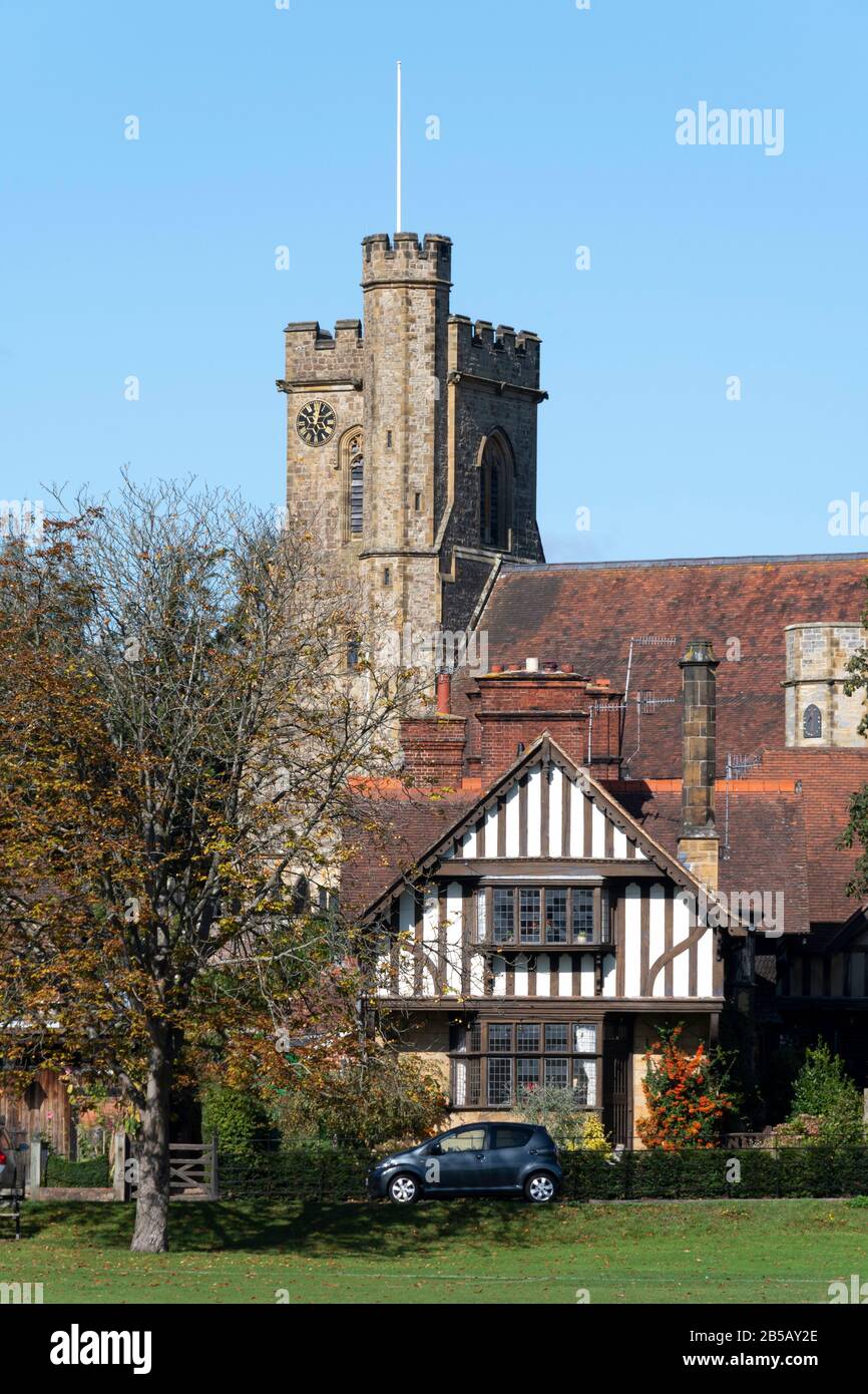 Leigh kent hires stock photography and images Alamy