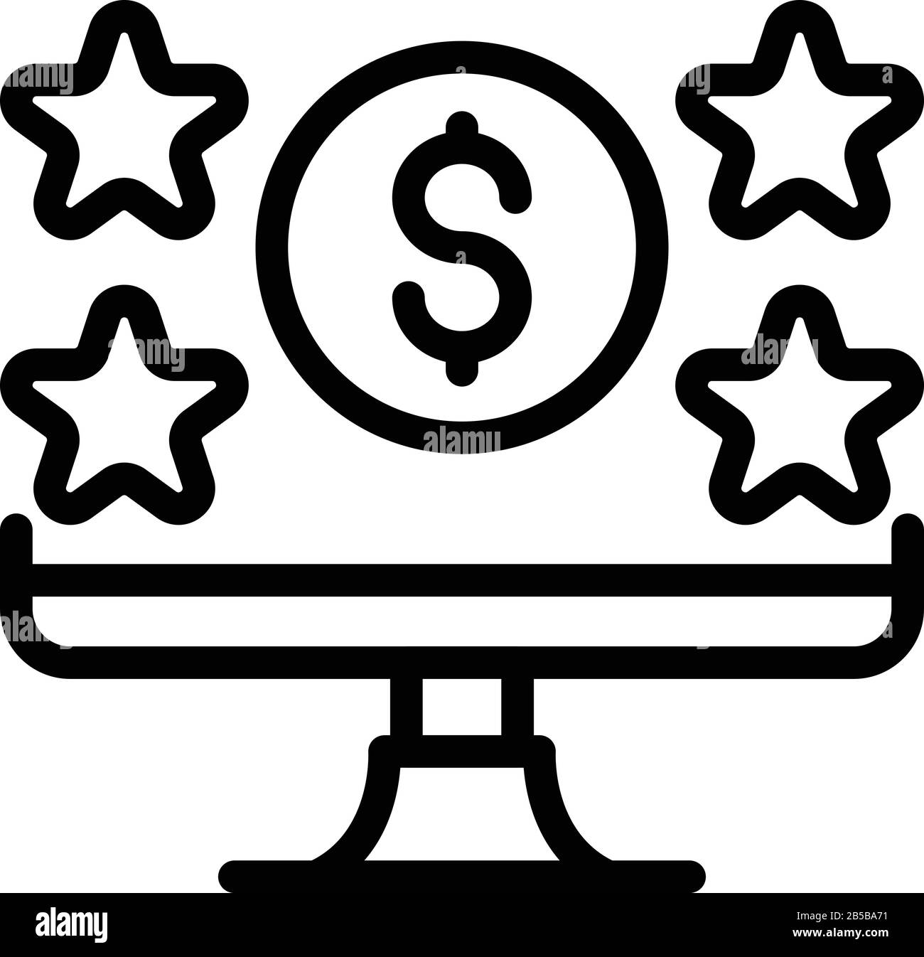 How do I redeem my star money? Leia aqui How do I access my star money