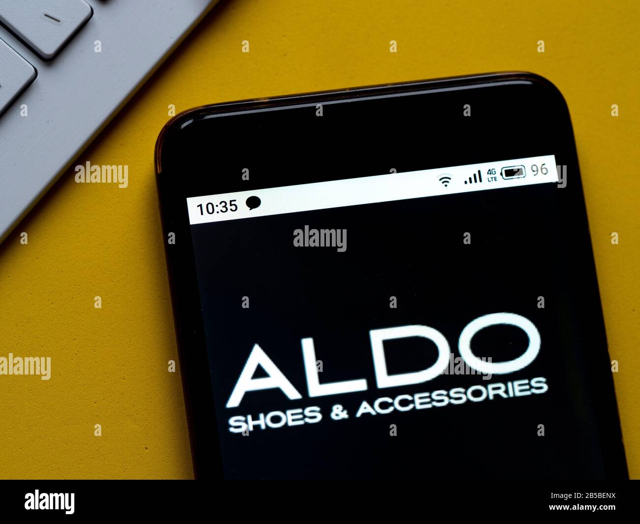 aldo shoes customer service phone number cheap online