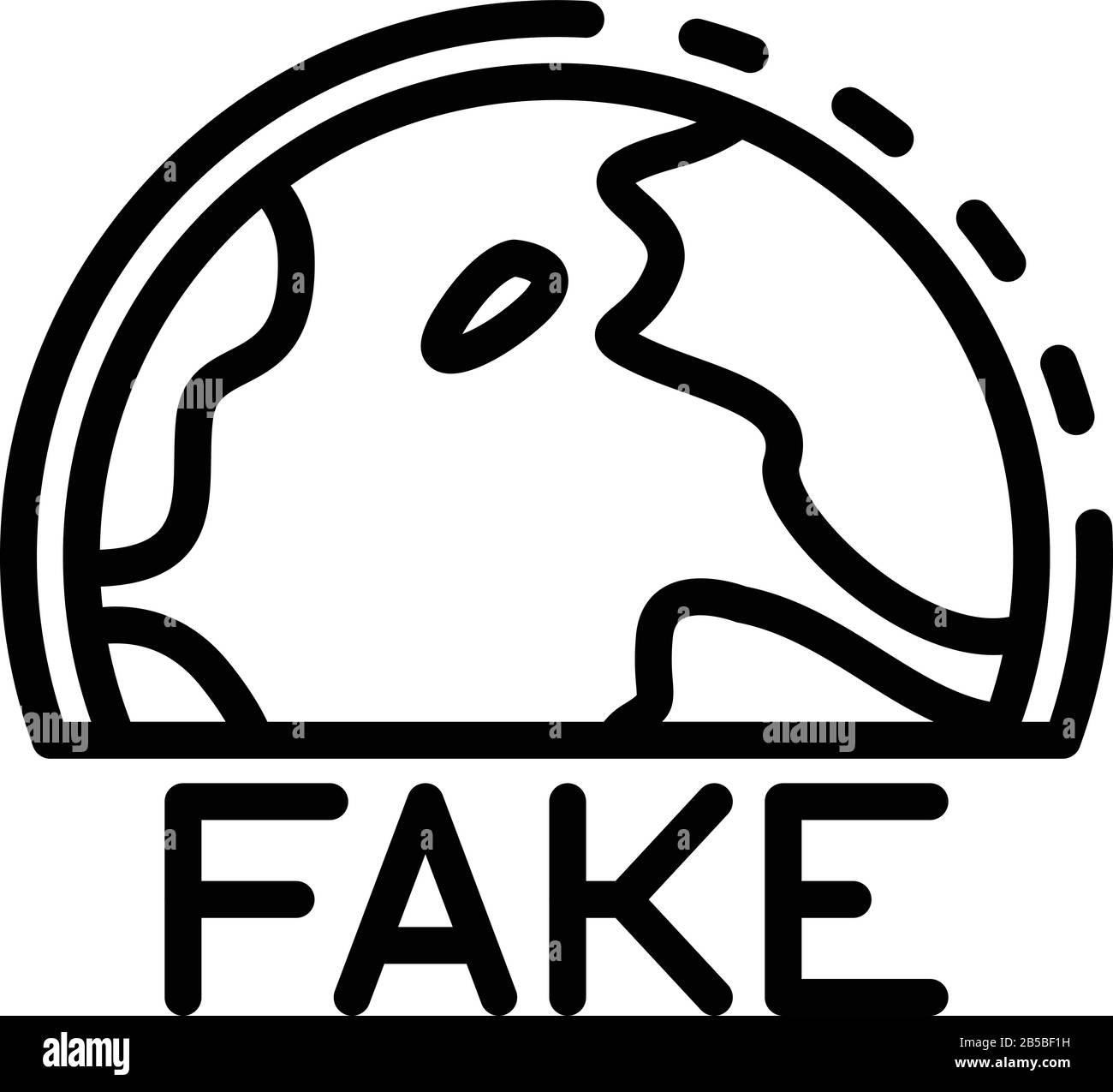 Maalai Stock Vector Images Alamy