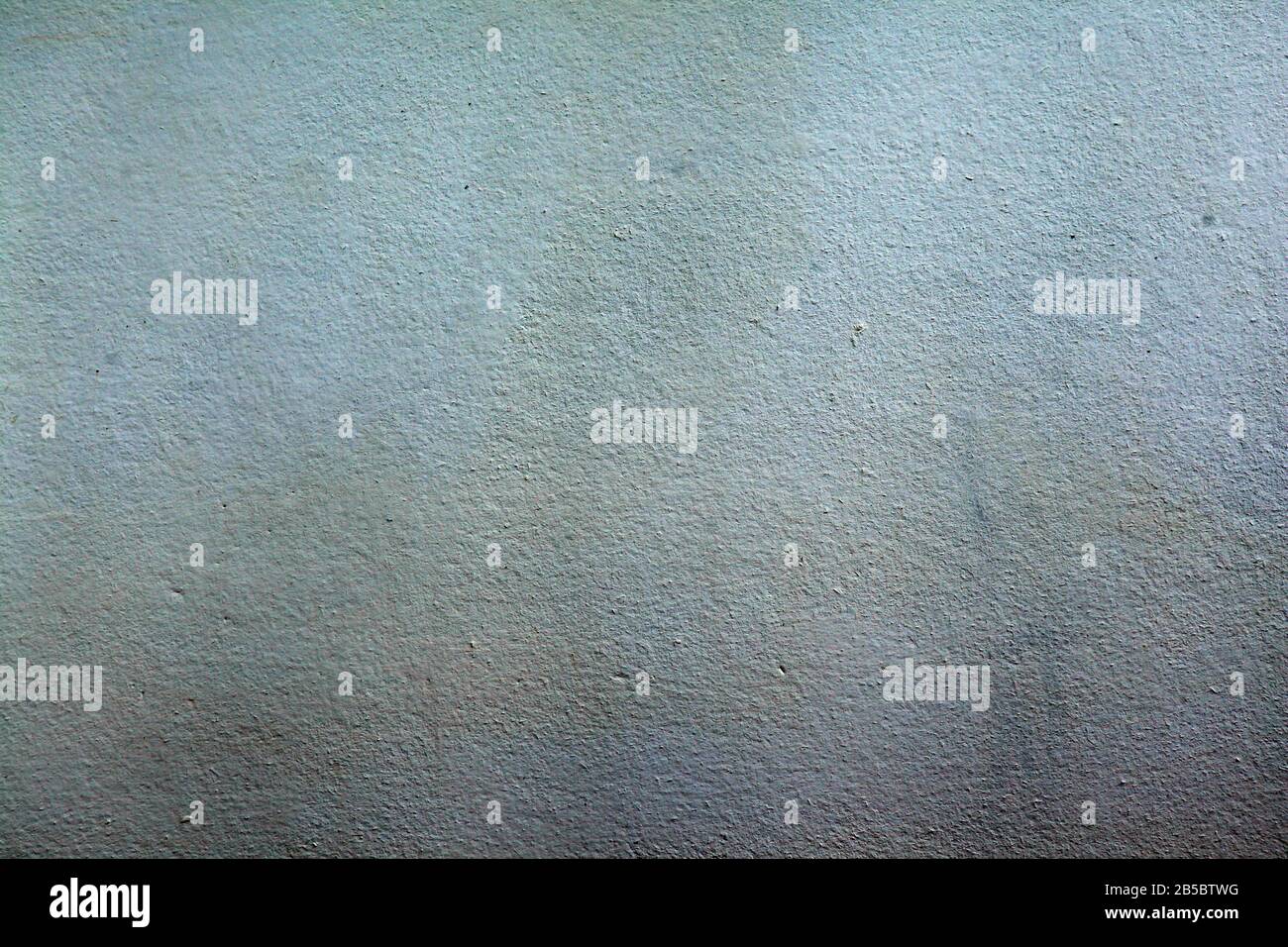 Background from gray dotted coarse canvas texture. Clean background. No ...