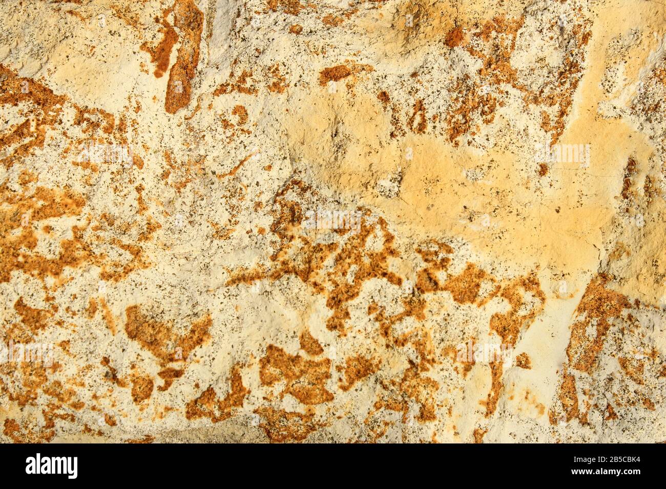 Structure of the stone as a background Stock Photo - Alamy