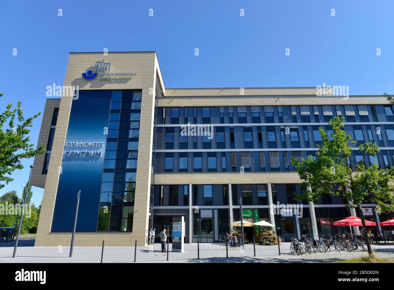 Warener Str 7 12683 Berlin