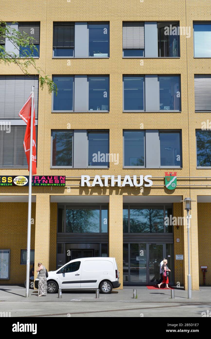 Alice Salomon High Resolution Stock Photography And Images Alamy