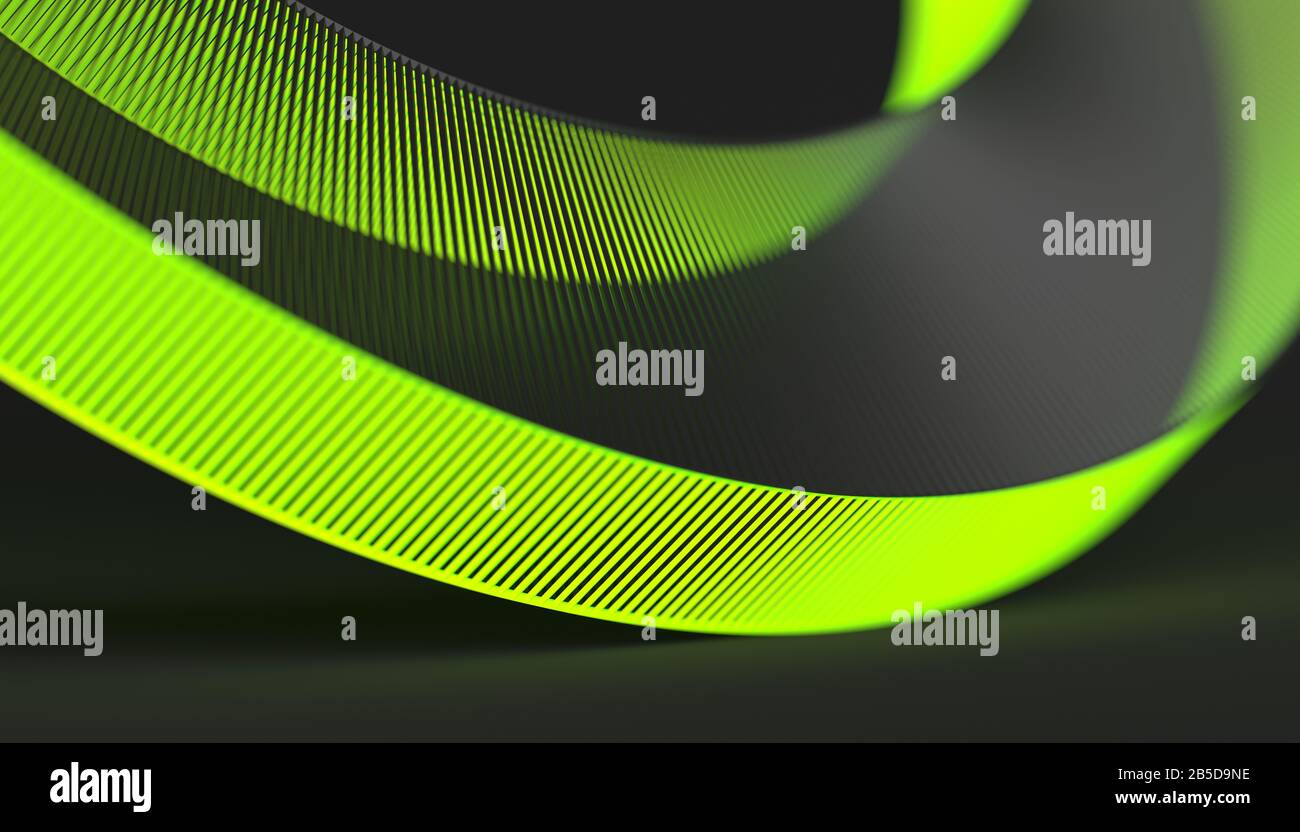 Digital render hi-res stock photography and images - Alamy
