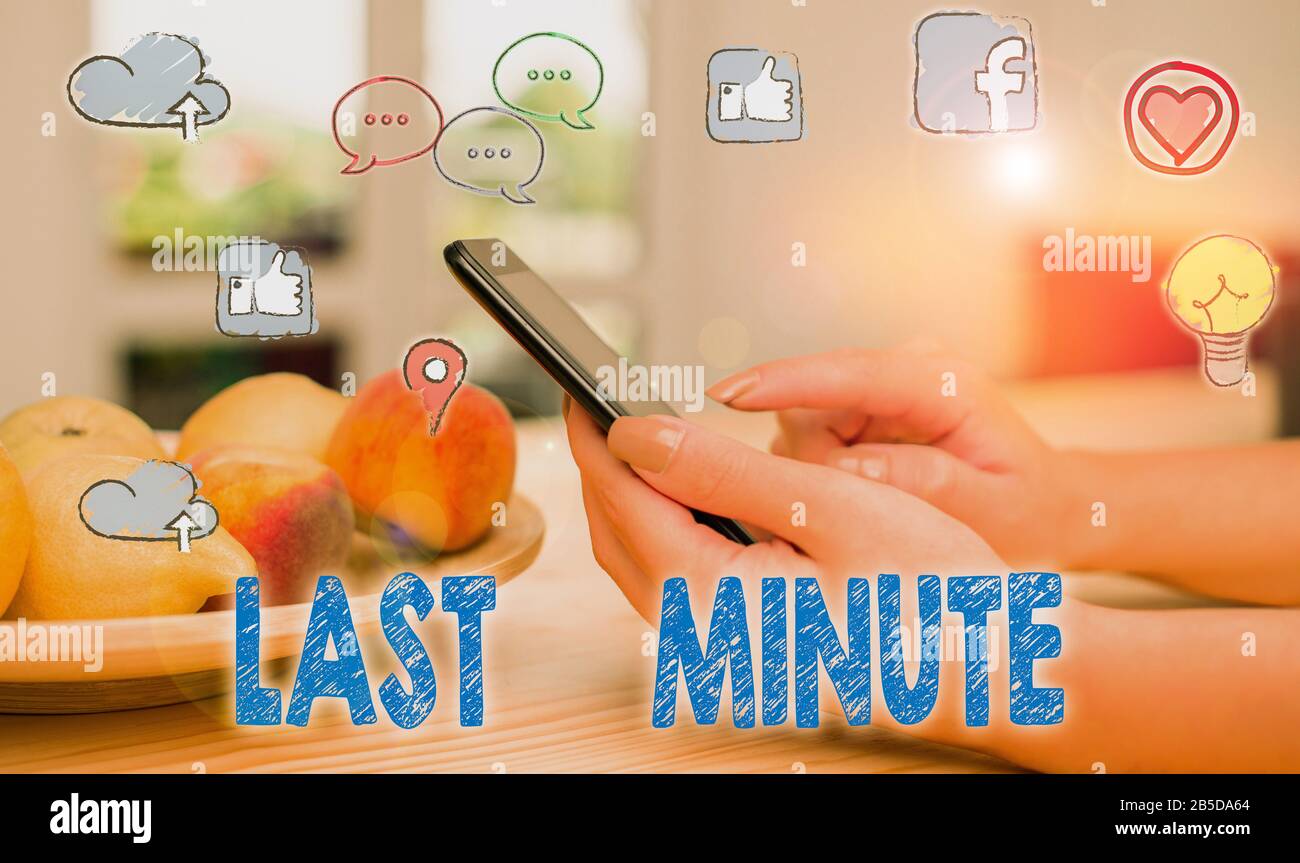 Conceptual hand writing showing Don T Miss. Concept meaning comanalysisding  them not to miss out an opportunity or an advantage Alarm clock and torn c  Stock Photo - Alamy