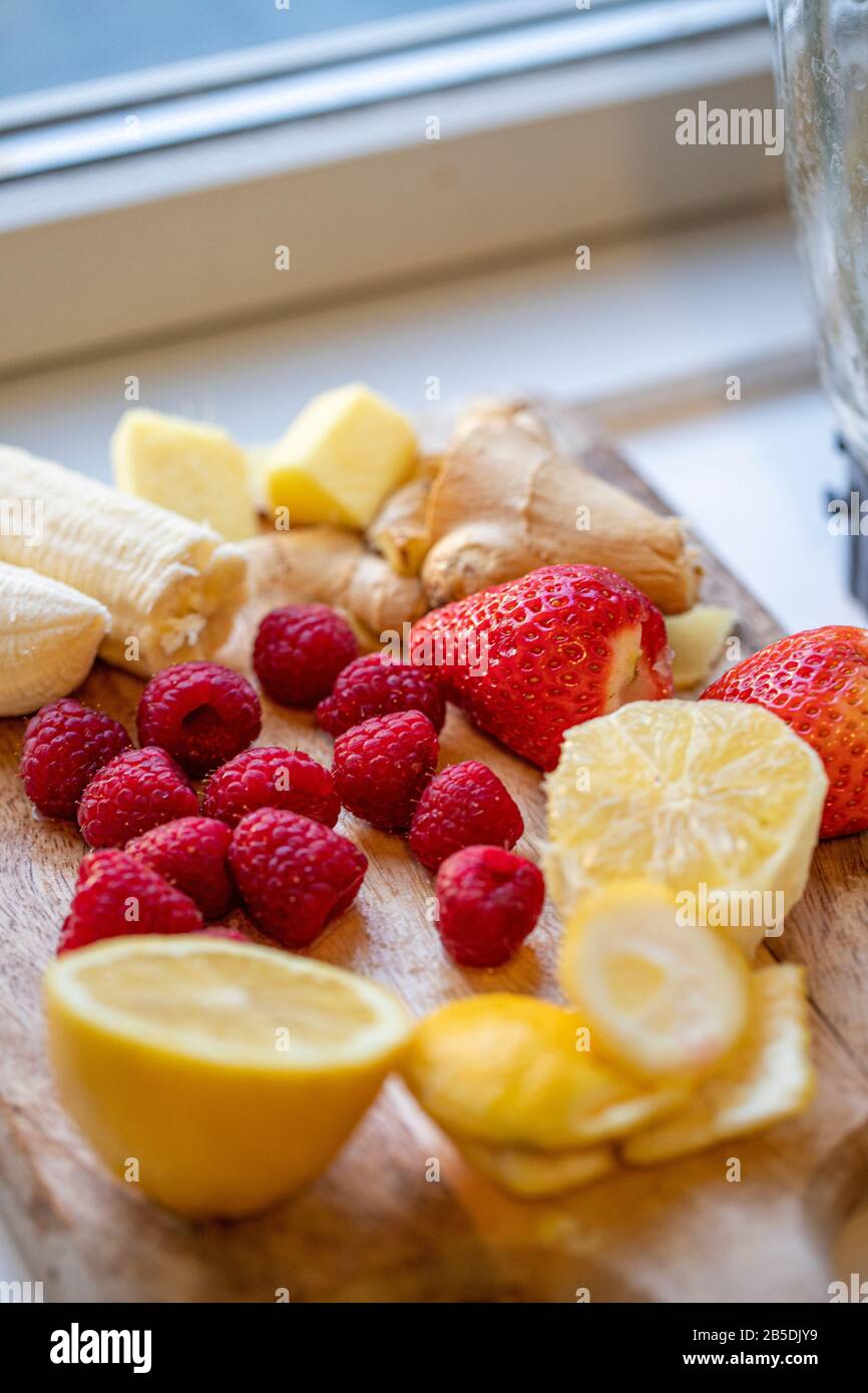 Save vegetable seeds hires stock photography and images Alamy