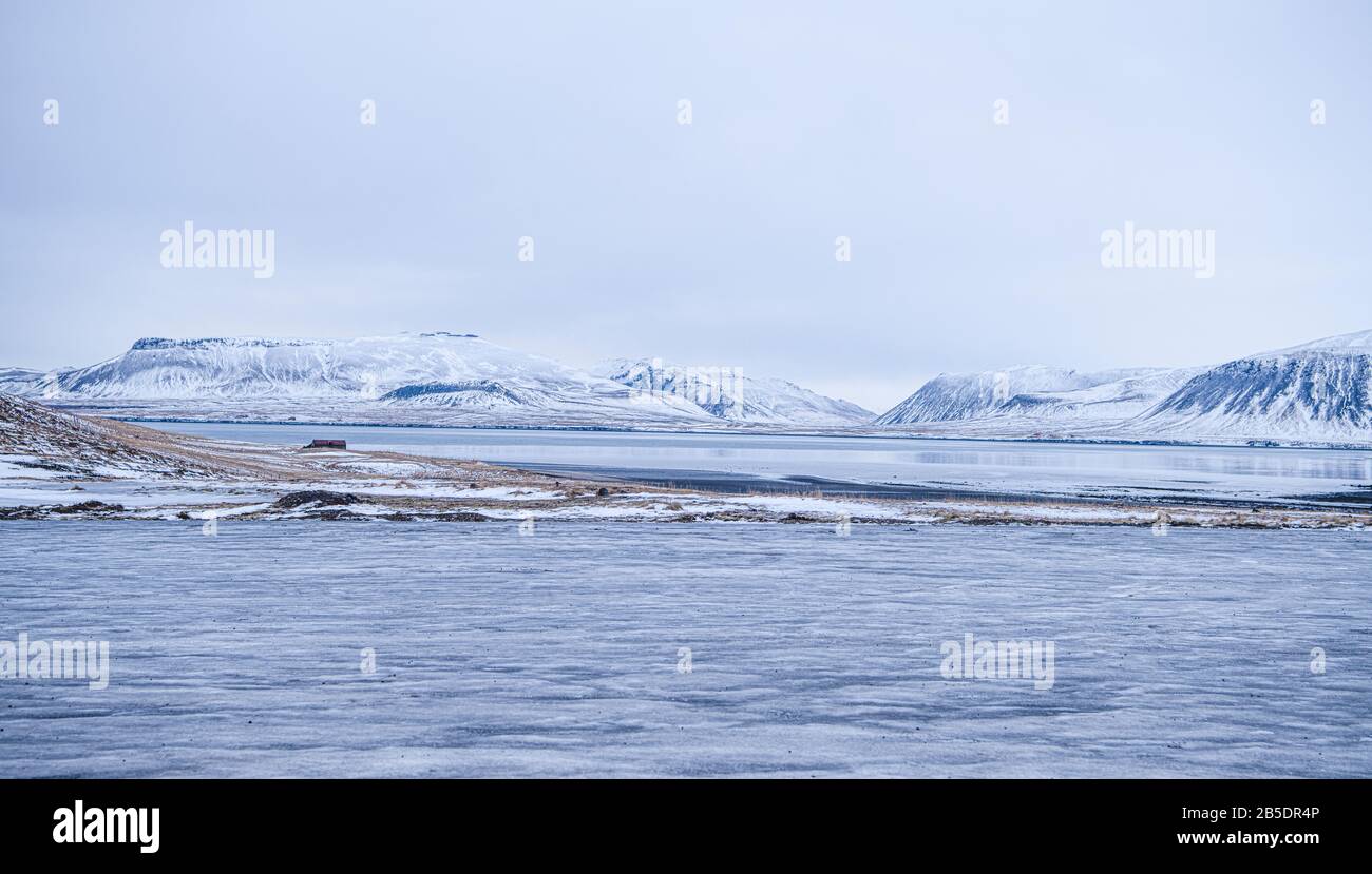 Iceland stunning locations,Iceland travel destination beautiful iceland
